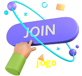 Junte-se ao cassino 66jogo hoje mesmo