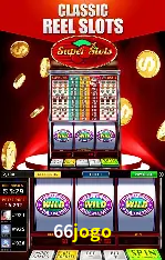 Descubra a Essência do 66jogo: Nossa História e Compromissos