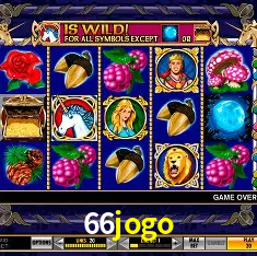 A Revolução dos Jogos Mobile: Diversão na Palma da Mão