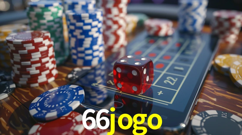 66jogo.com