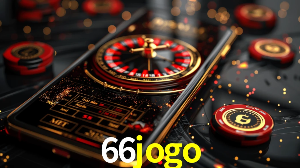 Casino VIP 66jogo