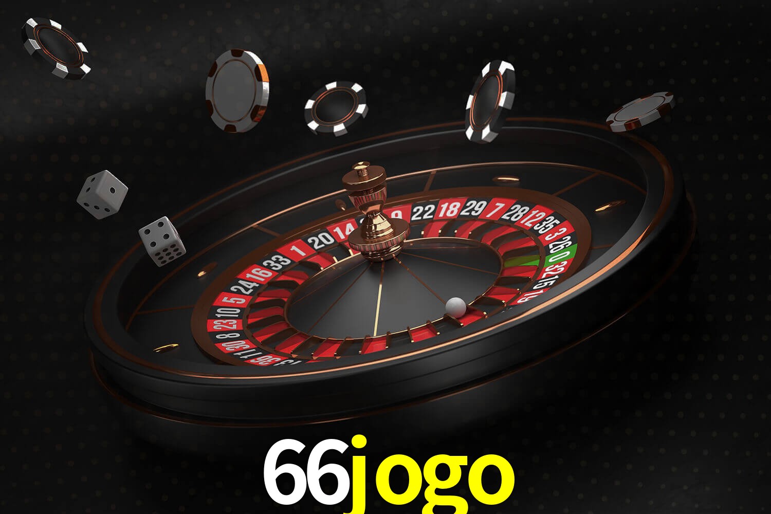 66jogo,66jogo.com