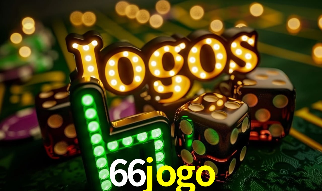 Sistemas de Segurança 66jogo