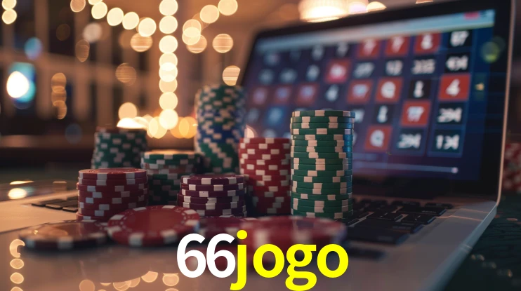 A Revolução dos Aplicativos de Jogos no 330bet