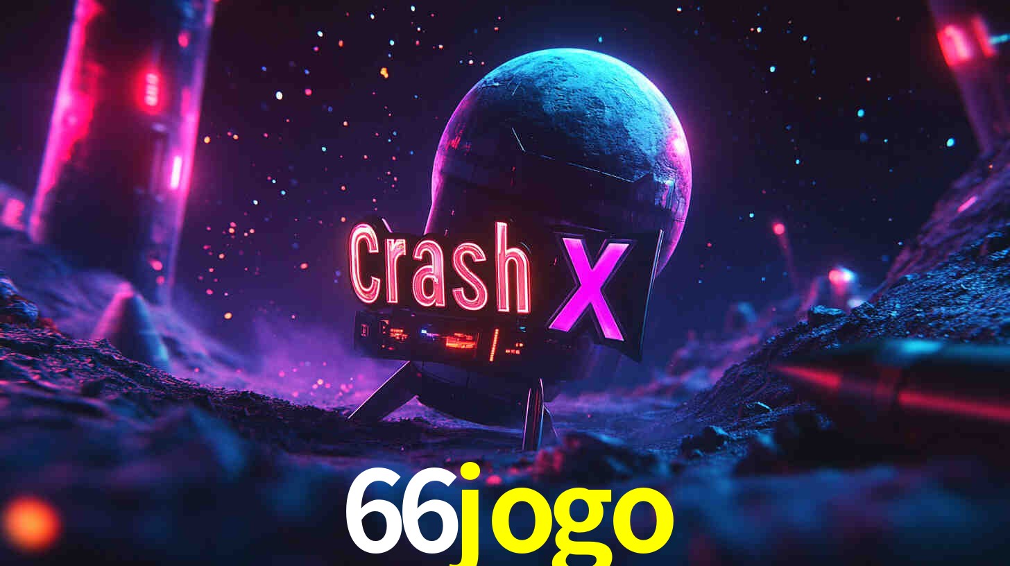 Estratégias Crash Games 66jogo