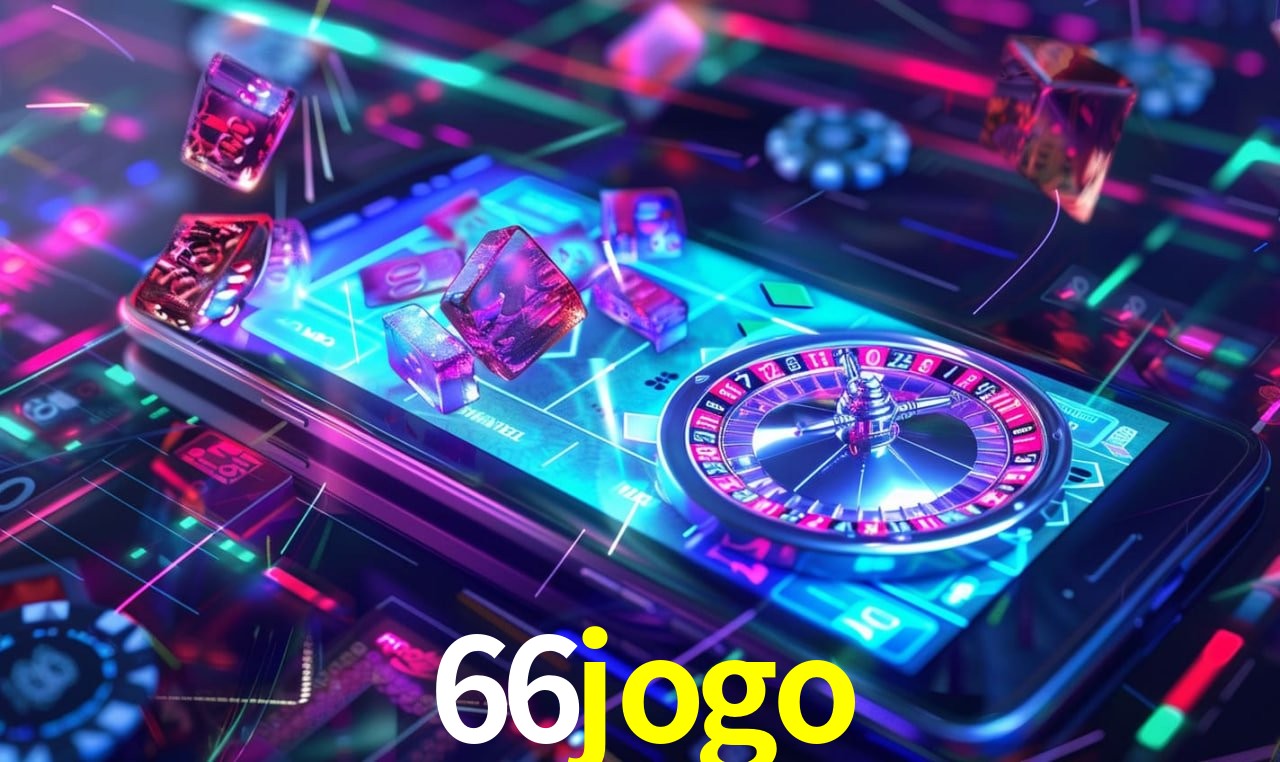 Cadastro Rápido 66jogo