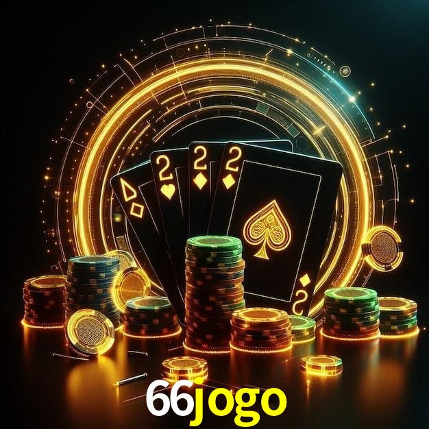 Promoção Relâmpago 66jogo