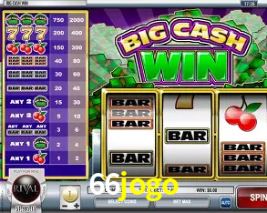 Inovações de Jogos na 66jogo: O Futuro das Experiências Interativas