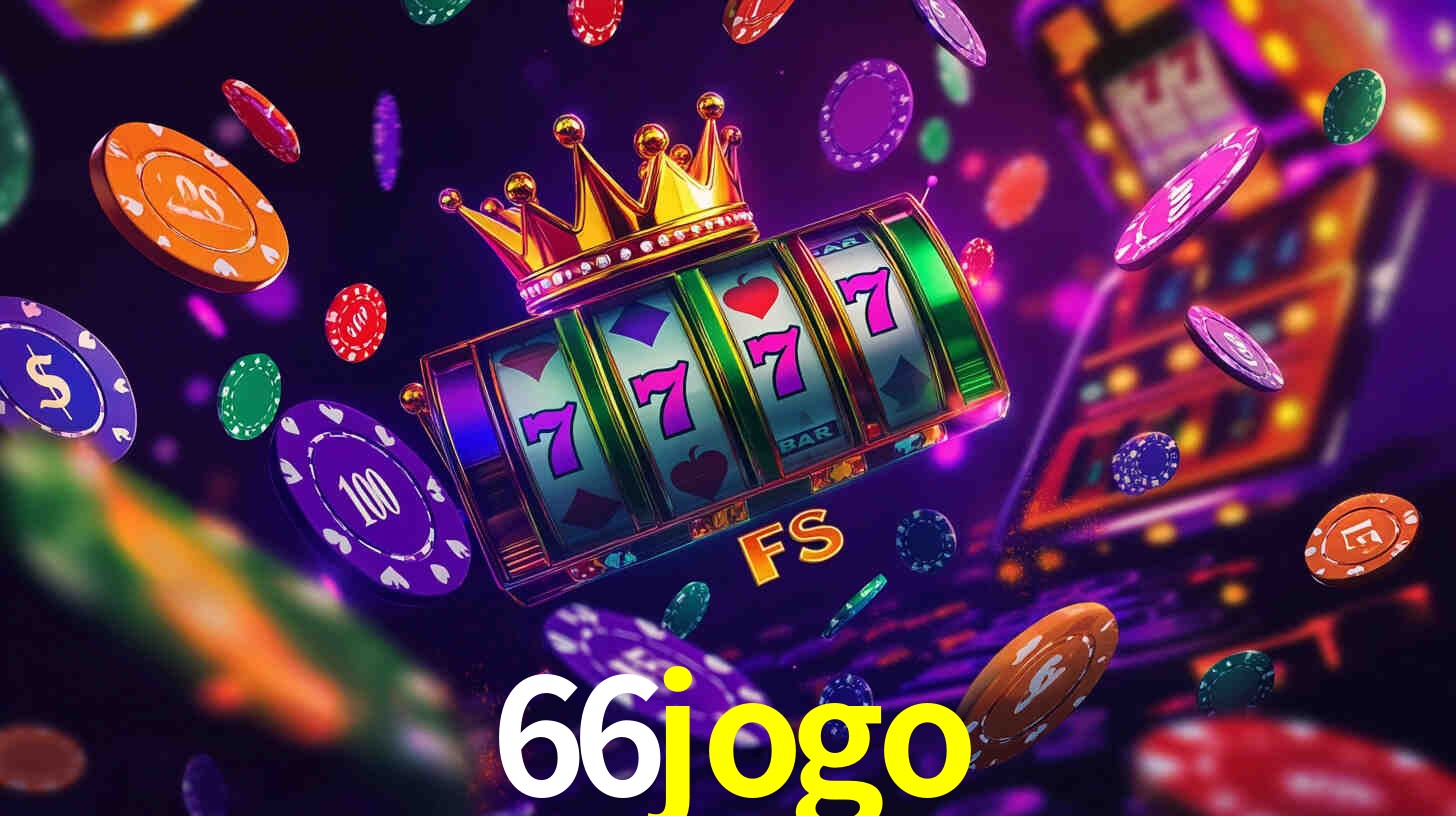 Ofertas Imperdíveis na 66jogo: Promoções e Bônus Que Valem a Pena