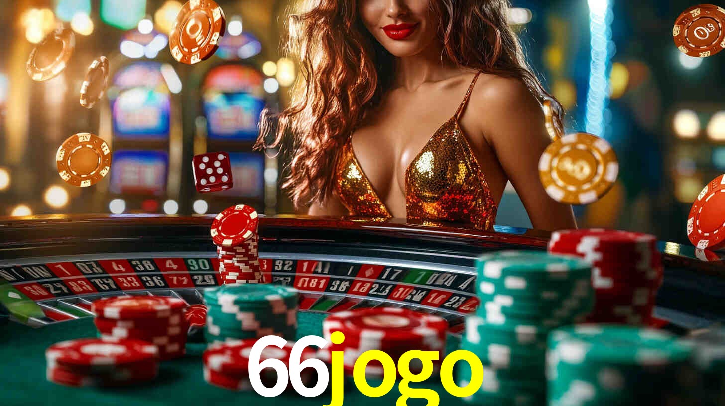 Explore as vantagens do 66jogo: serviço profissional e confiabilidade