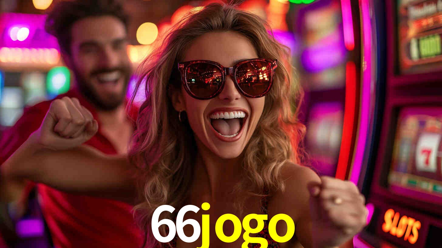 Apostas de Futebol 66jogo