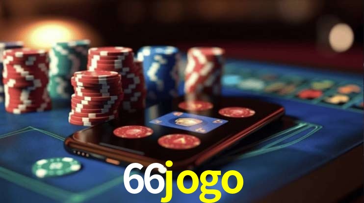 Promoções Sazonais 66jogo