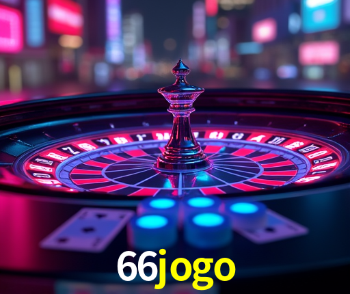 PIX Instantâneo 66jogo