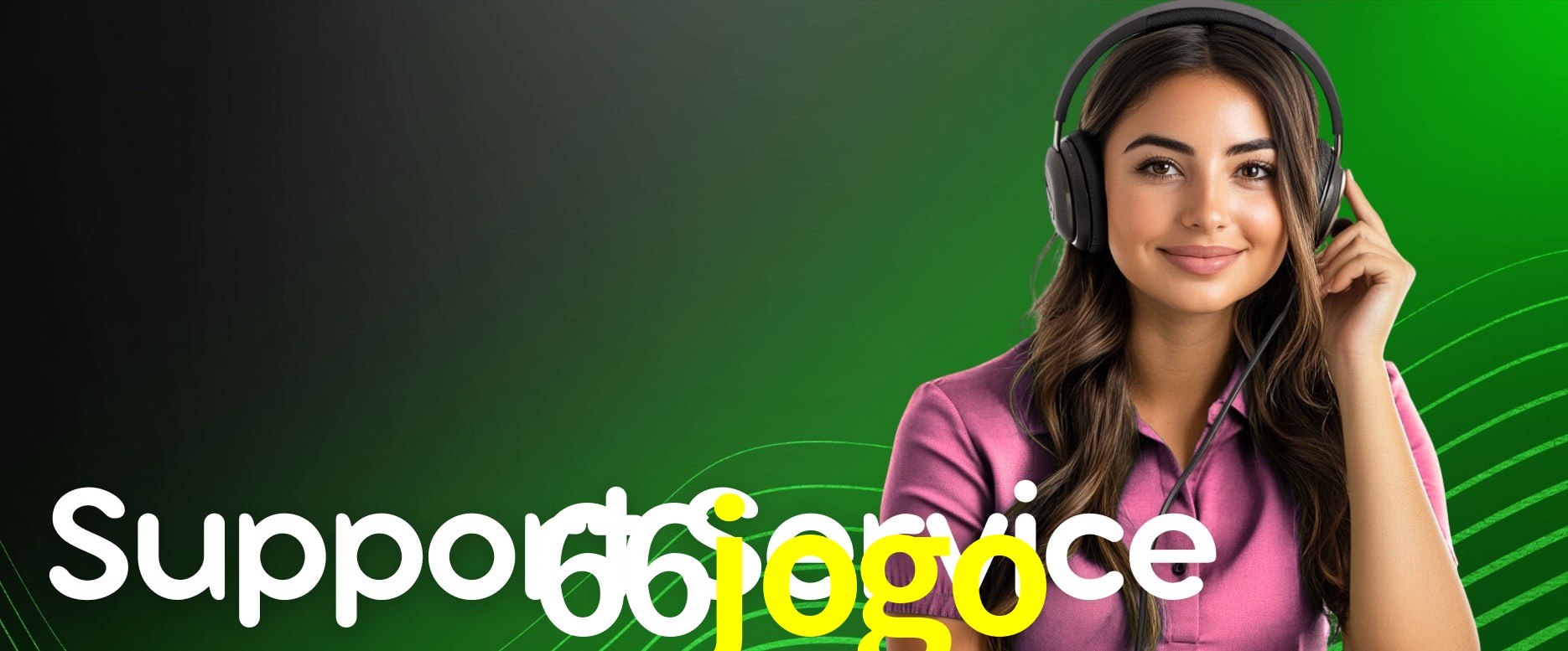 A Experiência Imersiva dos Cassinos Ao Vivo no 66jogo