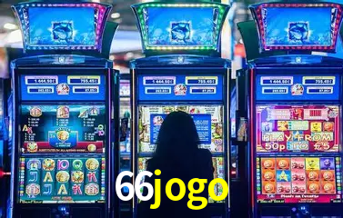 A Revolução dos Jogos Mobile: Diversão na Palma da Mão