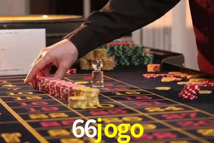 Jogo Spaceman 66jogo