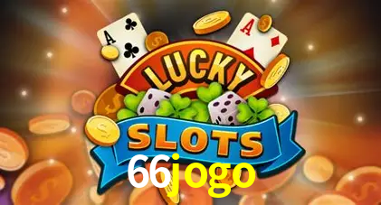 Descubra o Programa VIP da 66jogo: Vantagens Exclusivas para Jogadores