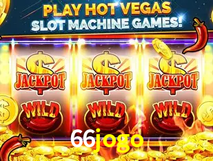 Desvendando o Mundo dos Jogos Virtuais na 66jogo