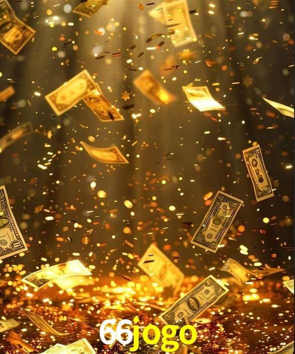 Casino Ao Vivo 66jogo