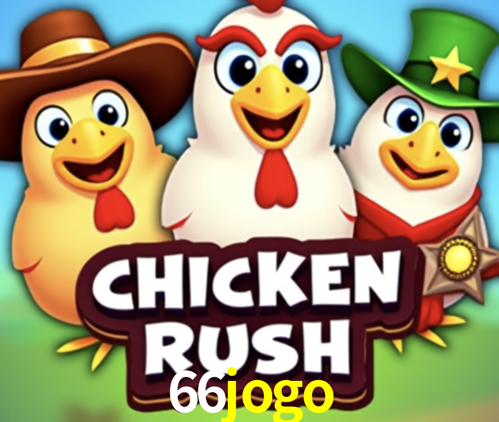 Descubra a Magia dos Jogos de Arcade no 66jogo