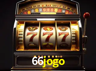 Descubra a Essência do 66jogo: Nossa História e Compromissos