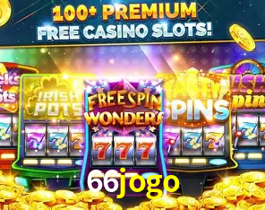 Apostas Esportivas na 66jogo: Um Guia Completo