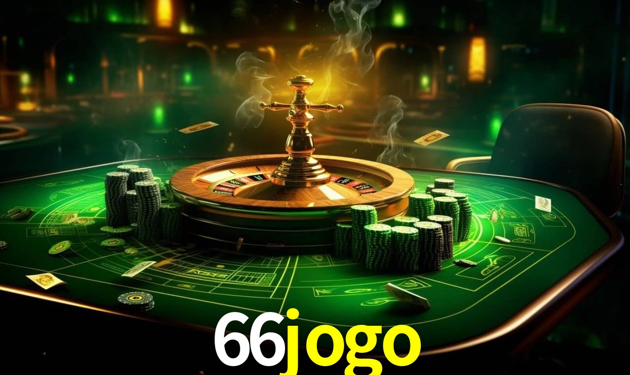 Estratégias Crash Games 66jogo