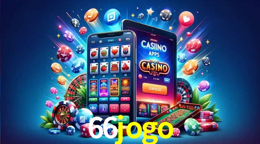 Dominando Estratégias de Jogo: Táticas para Vencer