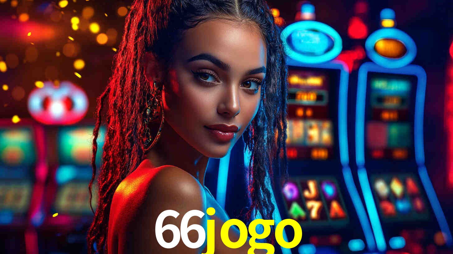 Apostas de Basquete 66jogo