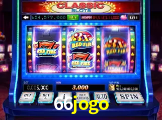 Explorando a Categoria de Eventos em Apostas na 66jogo