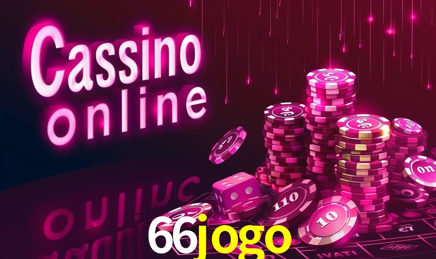 Bônus Diários 66jogo