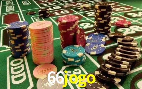 PIX Instantâneo 66jogo