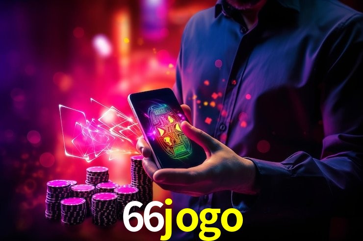 Diretório de Jogos 66jogo