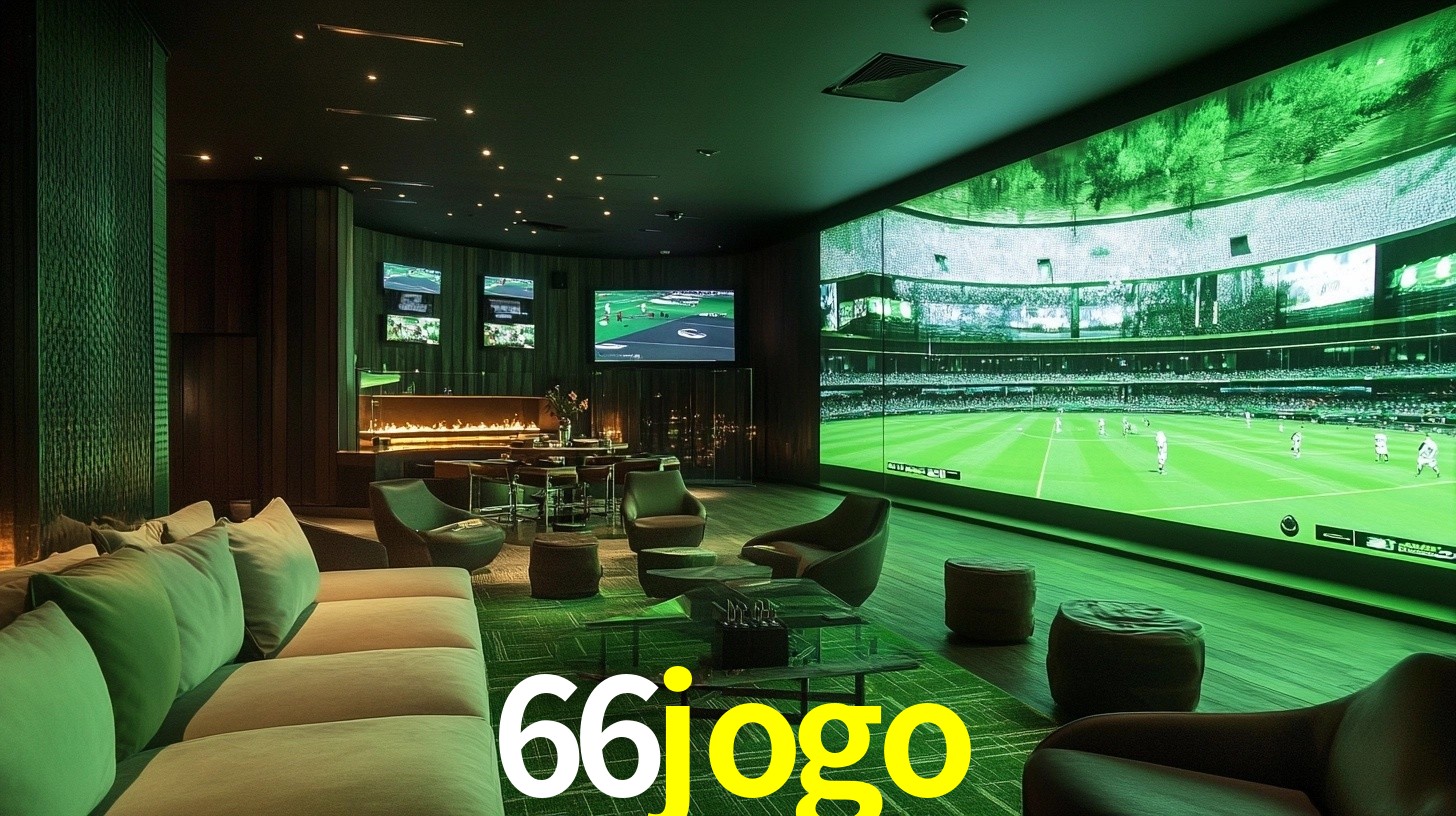 66jogo,66jogo.com