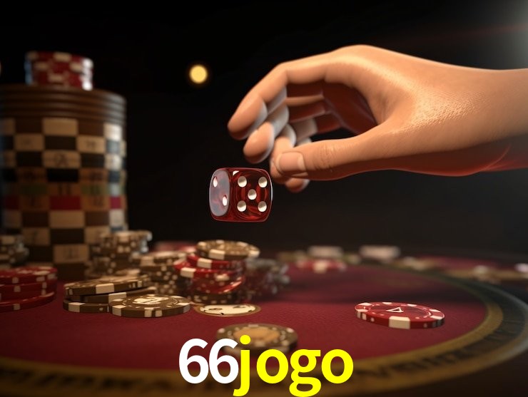 Especiais de Fim de Semana 66jogo