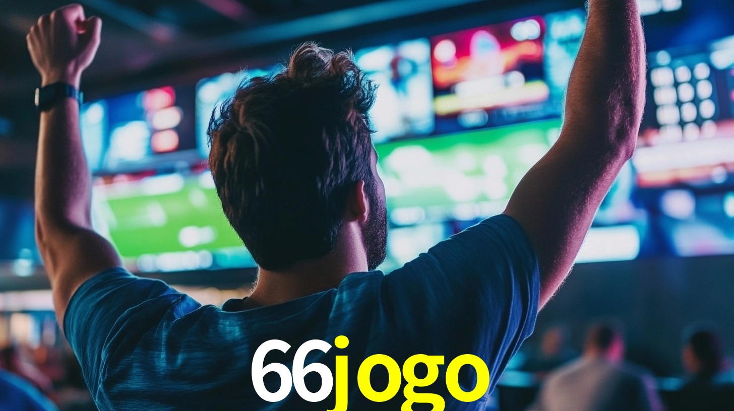 66jogo.com