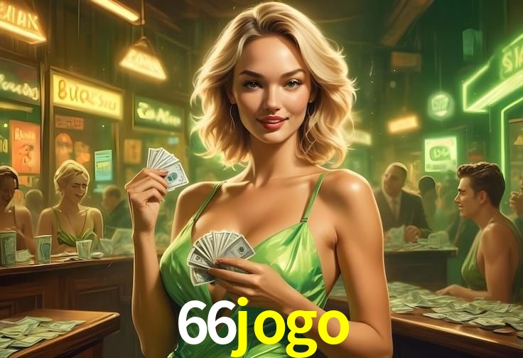Interface Premium 66jogo
